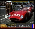 206 Ferrari 500 TRC F.Tagliavia - P.Termini Box Prove (1)